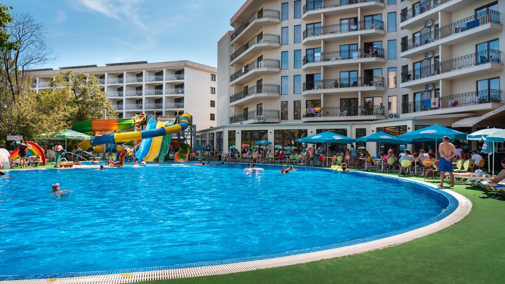 PRESTIGE_AQUAPARK__HOTEL_NISIPURILE_DE_AUR_BULGARIA_AIR_TOUR_TRAVEL